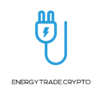 EnergyTrade.crypto