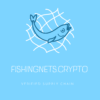 Fishingnets.crypto