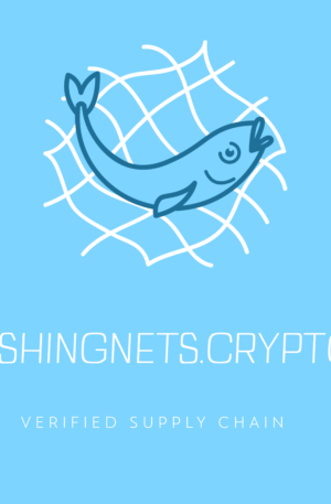 Fishingnets.crypto