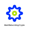 Meshnetworking.crypto
