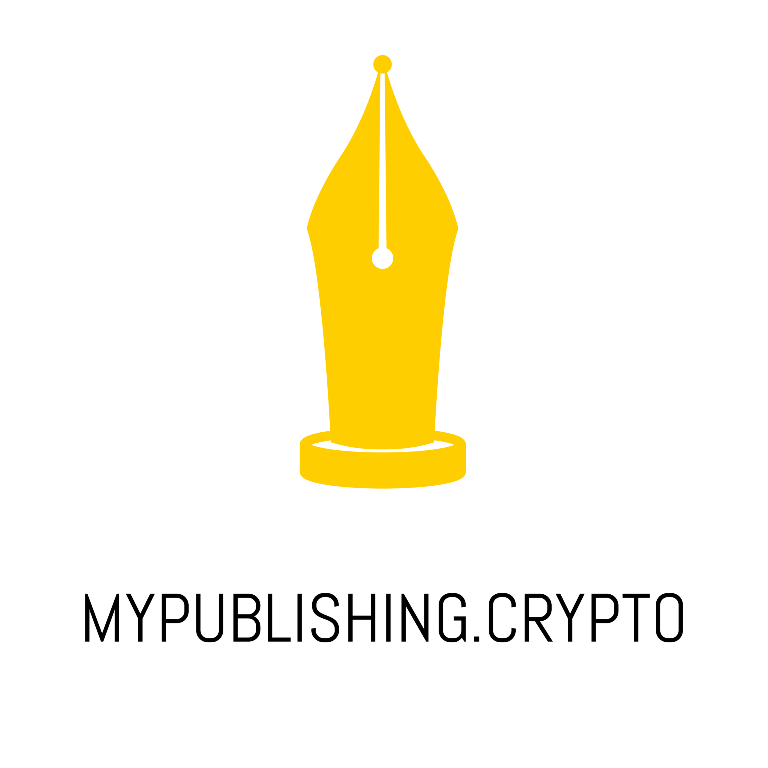 mypublisher .inc