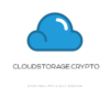 cloudstorage.crypto