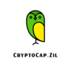 CryptoCapZil