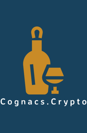 Cognacs.Crypto