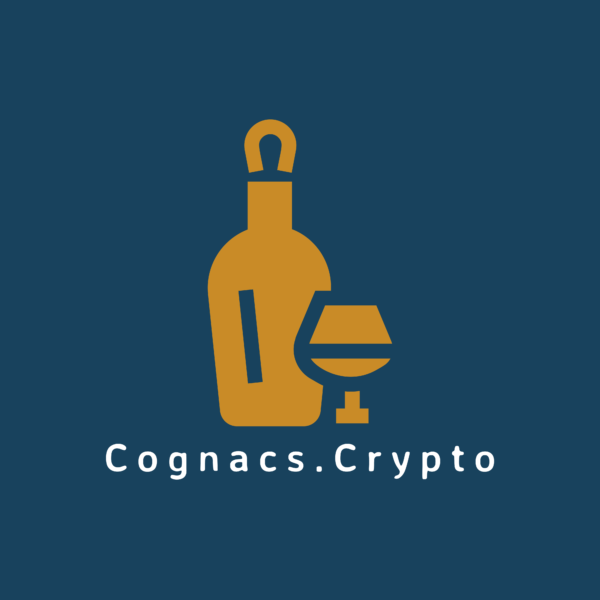 Cognacs.Crypto