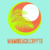 Miamibeach.Crypto