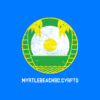 Myrtlebeach.Crytpo LOGO