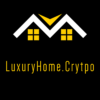 LuxuryHome.Crypto