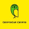 CryptoCap.Crypto Breaking News