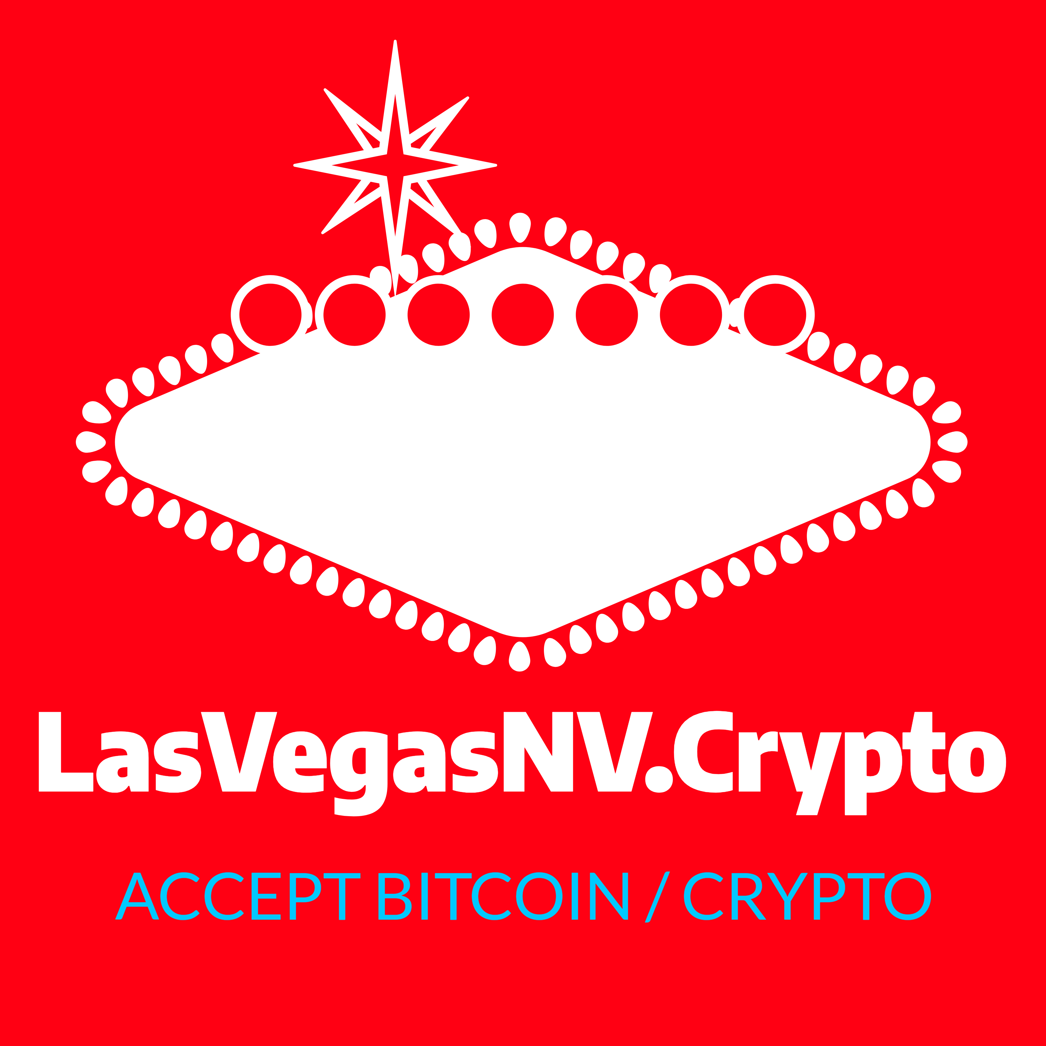 LasVegasNV.Crypto-Ethereum-Blockchain-Domain-Uply-Media-Inc