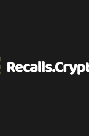 Recalls.crypto