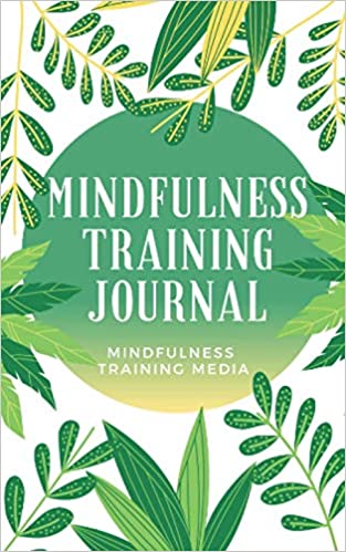 Mindfulness-Training-Journal-Uply Media