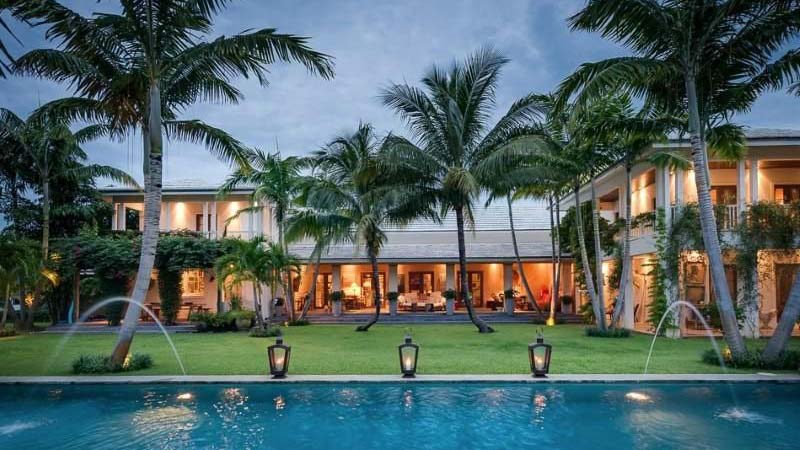 West-Palm-Beach-Florida-Crypto-Blockchain-Domains-Luxury-Resort-Uply-Media-Inc