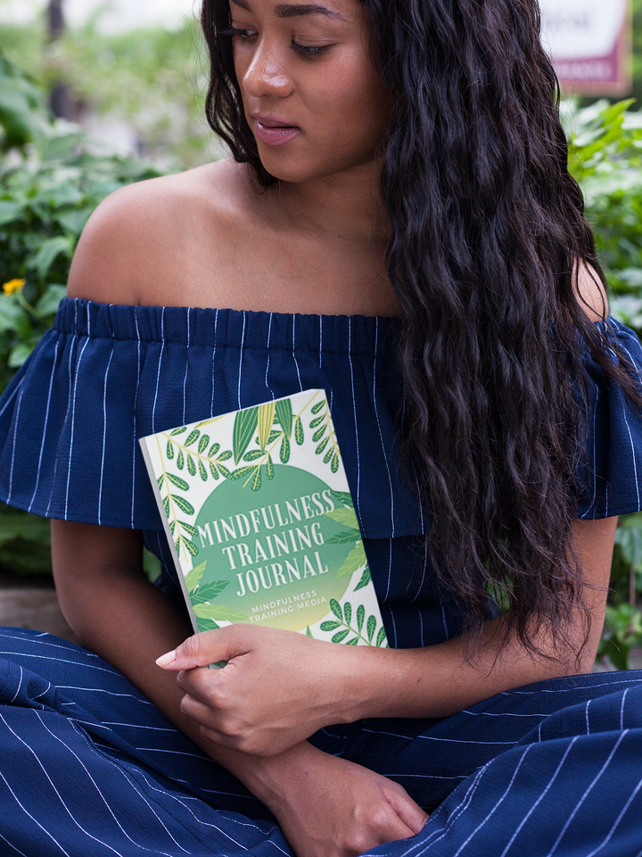 mindfulness_training_journal_holiday_promo_1_uply_media_inc