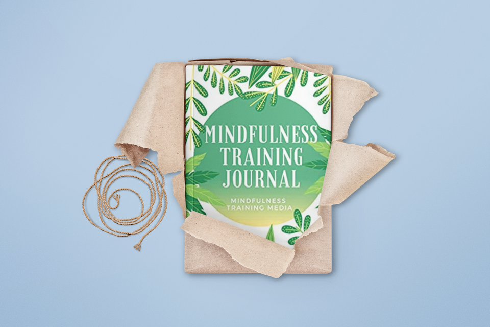 mindfulness_training_journal_holiday_promo_uply_media_inc