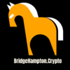 BridegHamptonCrypto