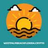 WestPalmBeachFlorida.Crypto