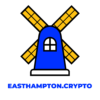 EastHampton.Crypto Available For Sale