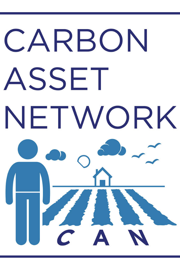 Carbon-Asset-Network-Uply-Media-Inc-main-