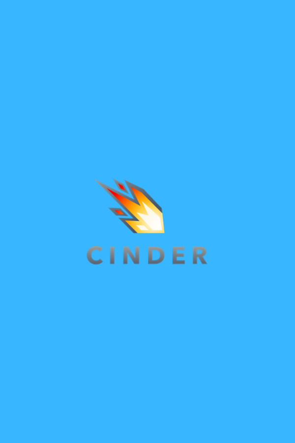 Cinder.io Crypto Game by WildWorks