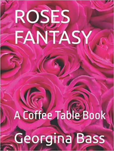ROSES-FANTASY-A-Coffee-Table-Book-Hardcover-Uply Media