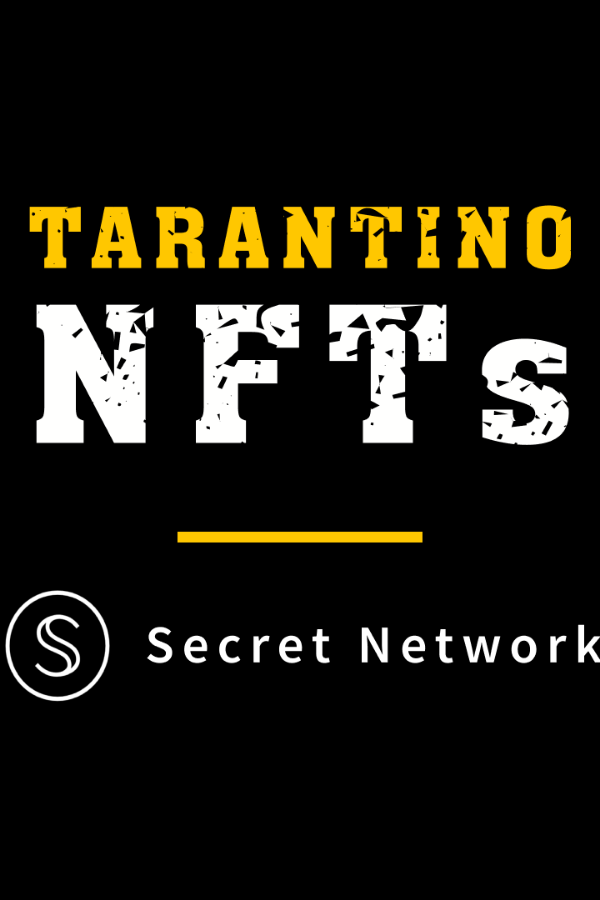 Secret-NFTs-Uply-Media-Inc-main-1-