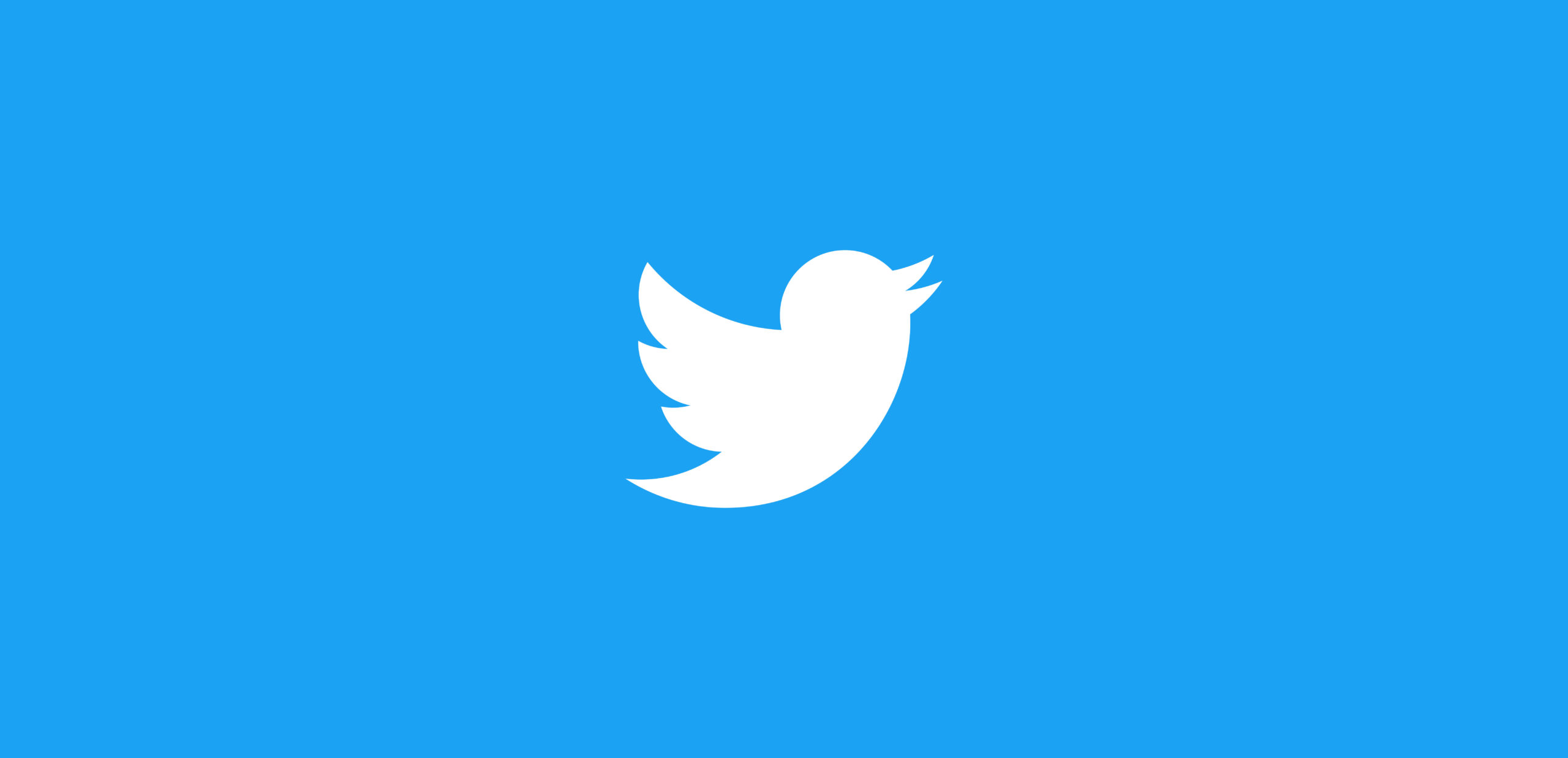 Twitter Crypto Uply Media Inc