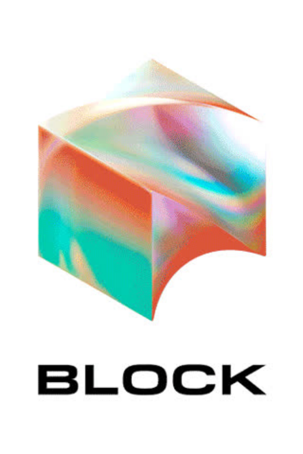 Block-Uply-Media-Inc-Blockchain-News-2