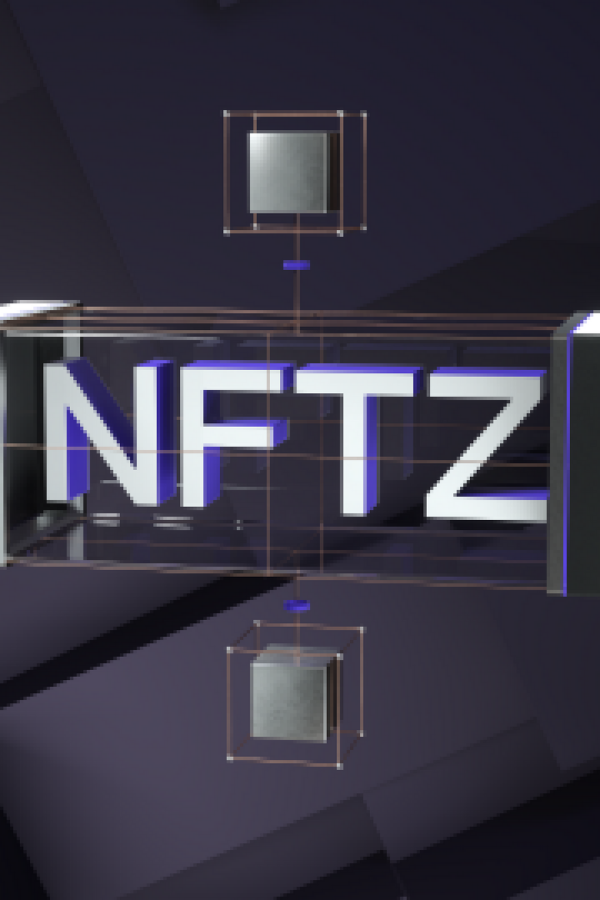NFTZ-Uply-Media-Blockchain-News-