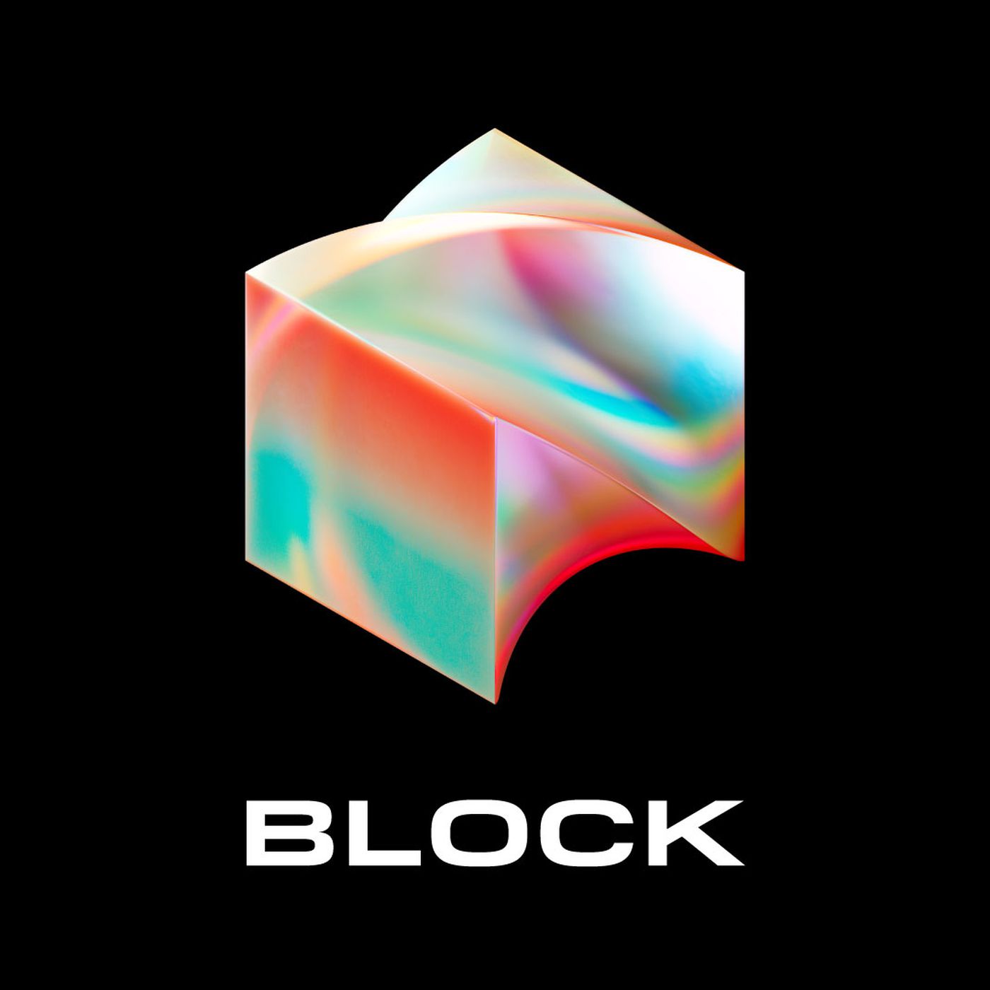 Square-Name-Change-To-Block-Uply-Media-Inc-Blockchain-News
