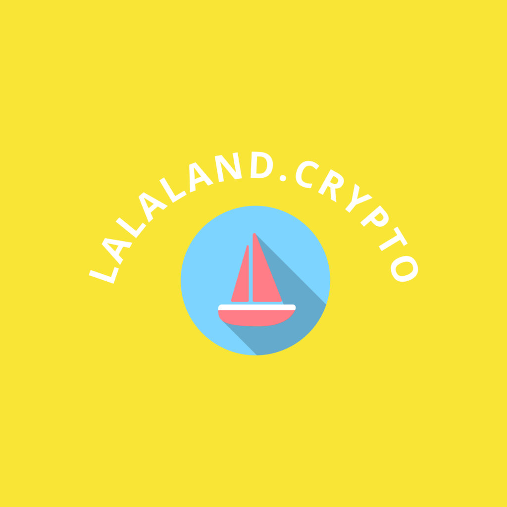 LALALand.Crypto-Blockchain-Domain-NFT-Uply-Media-Inc-