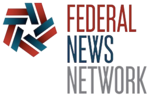 As Featured On Federal News Network