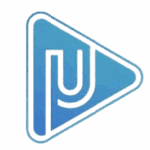 Uply Media INC