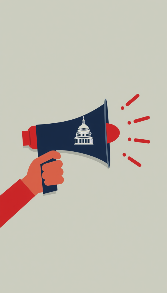 The Real Cost Of Low Federal Program Awareness