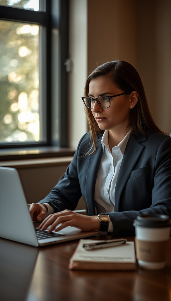 Why Government Digital Communications Strategy Starts With Reach