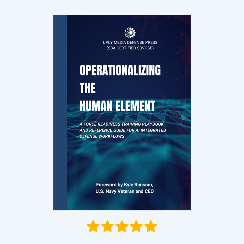 OPERATIONALIZING-THE-HUMAN-ELEMENT-feature