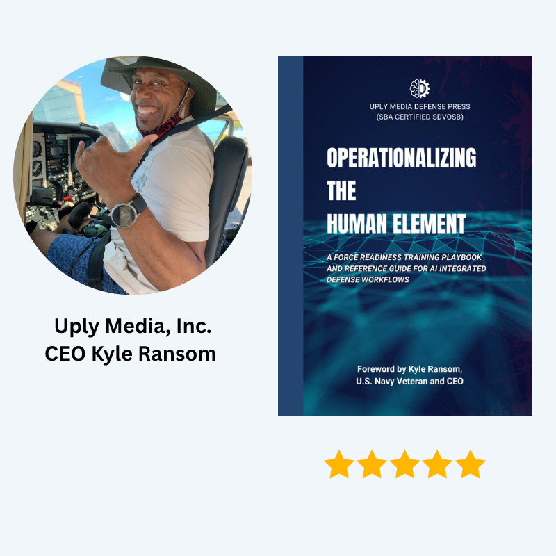 Uply-Media-Inc-CEO-Kyle-Ransom-Q-A