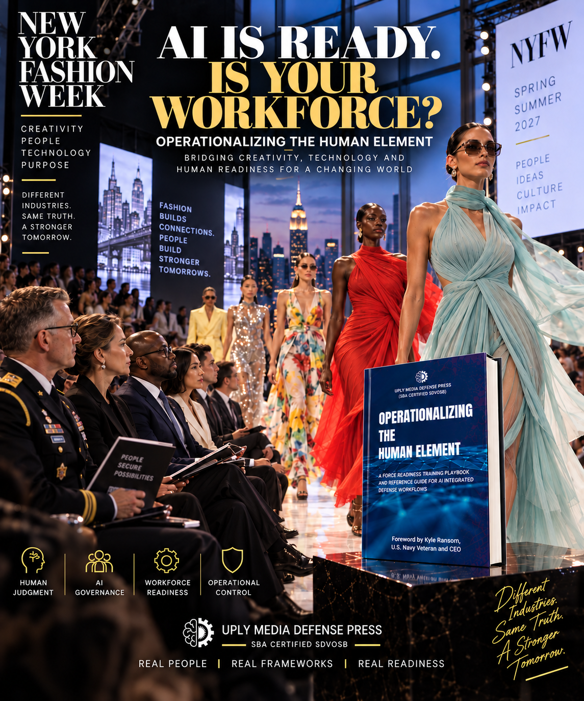Uply-Media-Inc-New-York-Fashion-Week-AI
